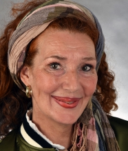 Anja