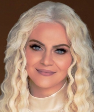 Melek
