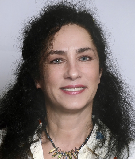 Aulinda