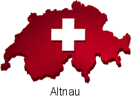 Altnau ( Thurgau): Kartenlegen Hellsehen Wahrsagen