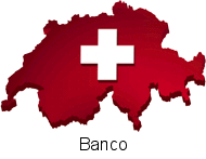 Banco ( Tessin): Kartenlegen Hellsehen Wahrsagen
