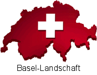 Basel-Landschaft: Kartenlegen Hellsehen Wahrsagen