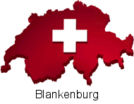 Blankenburg ( Bern): Kartenlegen Hellsehen Wahrsagen