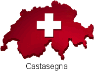 Castasegna ( Graubnden): Kartenlegen Hellsehen Wahrsagen