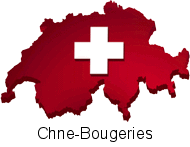 Chne-Bougeries ( Genf): Kartenlegen Hellsehen Wahrsagen