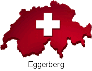 Eggerberg ( Wallis): Kartenlegen Hellsehen Wahrsagen