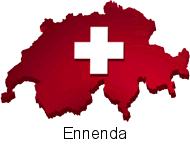 Ennenda ( Glarus): Kartenlegen Hellsehen Wahrsagen