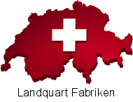 Landquart Fabriken ( Graubnden): Kartenlegen Hellsehen Wahrsagen