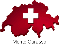 Monte Carasso ( Tessin): Kartenlegen Hellsehen Wahrsagen