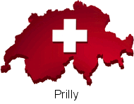 Prilly ( Waadt): Kartenlegen Hellsehen Wahrsagen