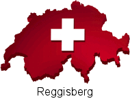 Reggisberg ( Bern): Kartenlegen Hellsehen Wahrsagen