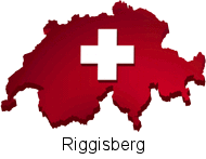 Riggisberg ( Bern): Kartenlegen Hellsehen Wahrsagen