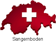 Sangernboden ( Bern): Kartenlegen Hellsehen Wahrsagen