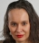 Hellseherin Divina