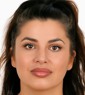 Soraya