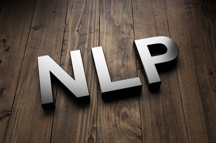 NLP,Neuro-Linguistische Programmieren Foto: ©  PlusONE @ shutterstock