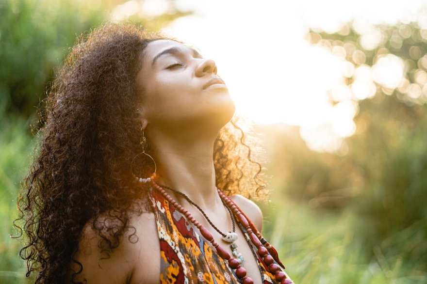 Ritual,Kerze,Honig,Liebe Foto: ©  LEONARDO BORGES ADF.jpeg @ AdobeStock
