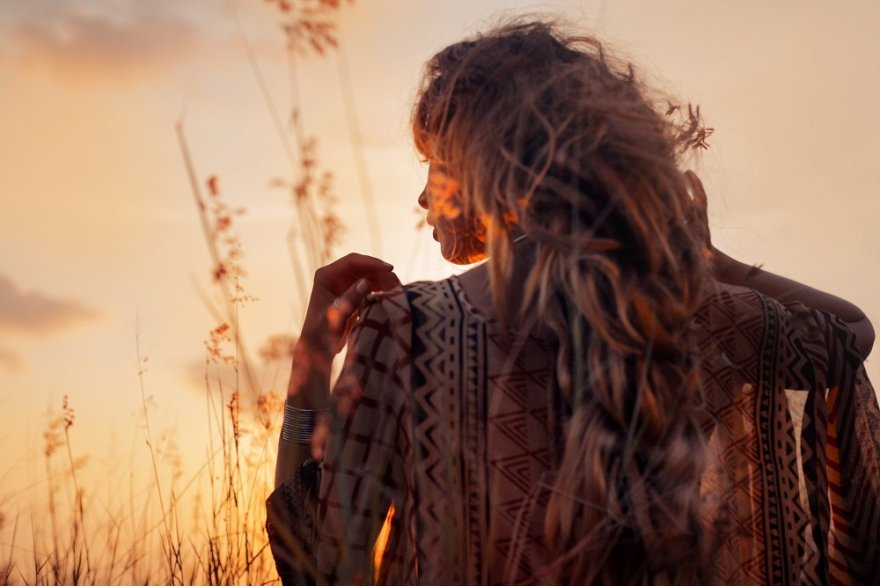 Seelenvertrge, Seele Foto: ©  zolotareva_elina.jpeg @ AdobeStock
