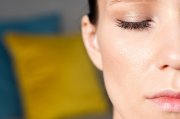 Hellsehen - wenn Bilder zur Sprache Ihrer Seele werden Foto: ©  Leonid.jpeg @ AdobeStock