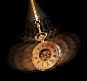 Hypnose - Tatsächlich mehr als nur Show? Foto: © Brian Jackson @ Fotolia alternative Methode,Hypnotiseur Foto: © Brian Jackson @ Fotolia