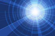 Manager Hypnose - Stärkung des Selbstbewusstseins und Entspannung Foto: © alemba_arts @ Fotolia Manager-Hypnose,Selbstbewusstsein,Entspannung Foto: © alemba_arts @ Fotolia