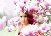Ein Medium - was ist das? Foto: © Hetizia @ Fotolia Offenheit,Seele,medial Foto: © Hetizia @ Fotolia
