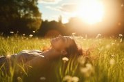 Sonnenstrme und ihre Auswirkungen auf unsere Energie  Foto: ©  VERTEX SPACE.jpeg @ AdobeStock