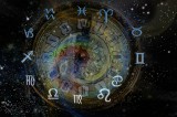 Astronumerologie Foto: ©  Dzhulbee @ shutterstock