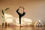 Naad-Yoga Foto: ©  merla.jpeg @ AdobeStock