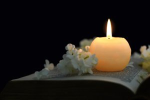 Akustische Phnomene Foto: ©  izzzy71 @ shutterstock