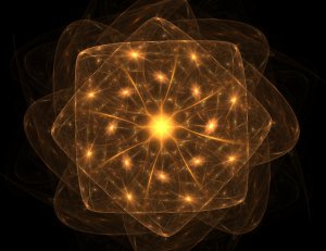 Alchemie Foto: ©  Roman99 @ shutterstock