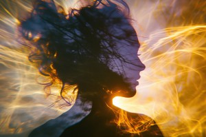 Alternative Realitten Foto: ©  mbruxelle @ AdobeStock