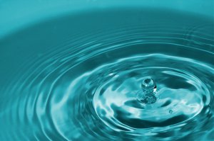 Aquakinese Foto: ©  mercedes soledad man.jpeg @ AdobeStock