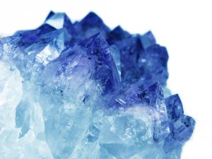 Aquamarin Foto: ©  Nastya22 @ shutterstock