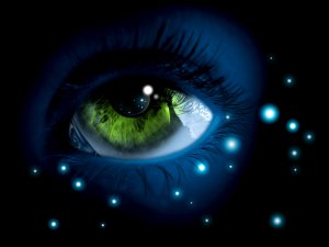 Astrologie Foto: ©  karoshi @ AdobeStock