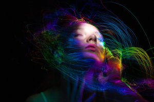 Aura-Chirurgie Foto: ©  Sergiy Katyshkin @ shutterstock