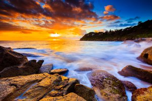 Avalon Foto: ©  structuresxx @ shutterstock