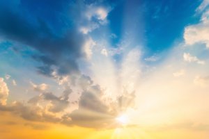 Bewusstsein Foto: ©  Iamkao99 @ shutterstock