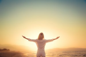Blockaden Foto: ©  Sunny studio @ shutterstock