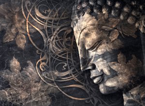 Buddhismus Foto: ©  yulianas @ shutterstock