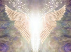 Channeling Foto: ©  Nikki Zalewski @ shutterstock