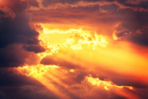 Concentophonie Foto: ©  Anton Watman @ shutterstock
