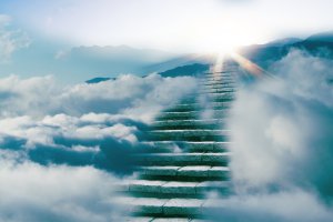 Dagda Foto: ©  somsak nitimongkolchai @ shutterstock