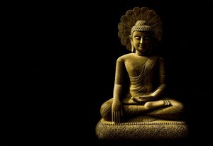 Dalai Lama Foto: ©  Attasit saentep @ shutterstock