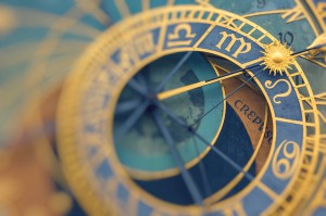 Slawische Horoskop Foto: ©  Curioso.Photography @ AdobeStock