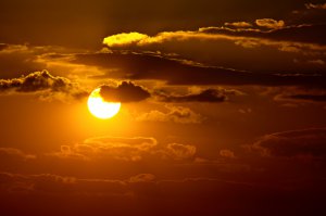 Deosil Foto: ©  Peter Gudella @ shutterstock