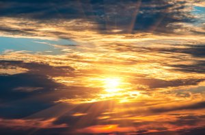 Die weisse Bruderschaft Foto: ©  Viacheslav Rubel @ shutterstock