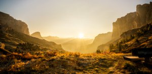 Druiden Foto: ©  Blue Planet Studio @ shutterstock