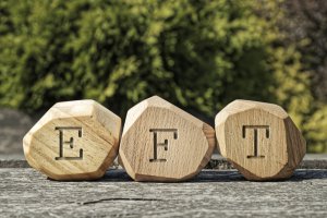 EFT Foto: ©  Fotema @ shutterstock