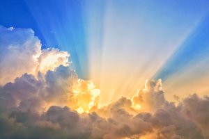 Einweihung Foto: ©  Physics_joe @ shutterstock